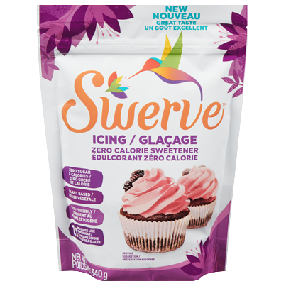 Swerve Icing Sugar