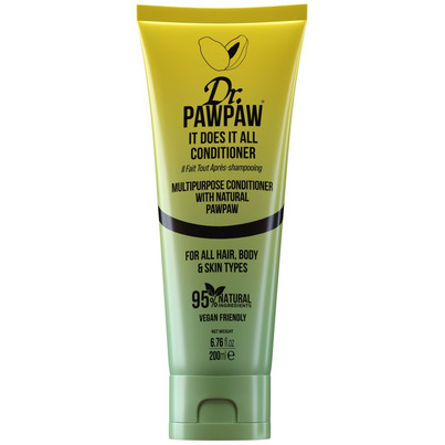 Dr. Pawpaw It Does It All Conditioner