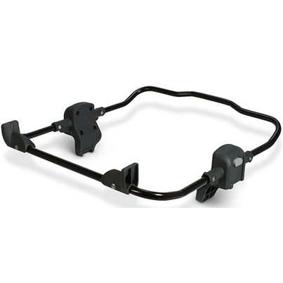 UPPAbaby Car Seat Adapter Chicco