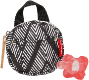 Buy Pacifier Pods