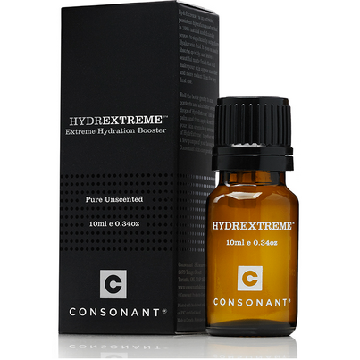 Consonant Skin+Care HydrExtreme Extreme Hydration Booster