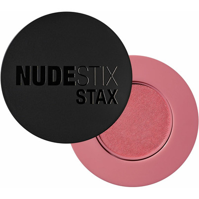 Nudestix Stax All Over Color Blush Balm