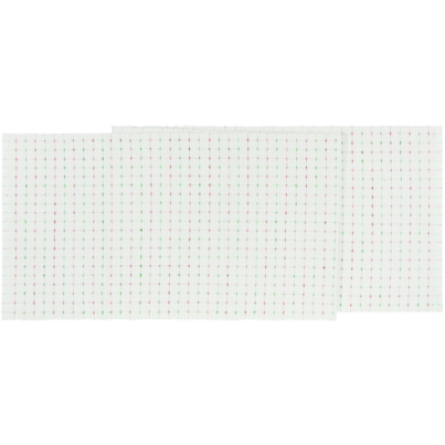 Now Designs Table Runner Red Green