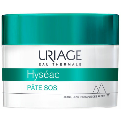 URIAGE Hyseac SOS Paste