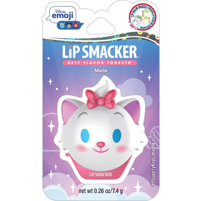 Lip Smacker Disney Emoji Flip Balm Marie