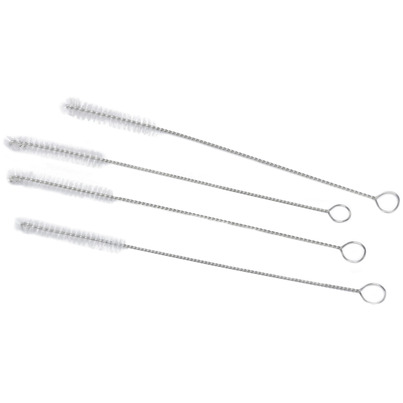 Dr. Brown's Vent Cleaning Brushes Pack