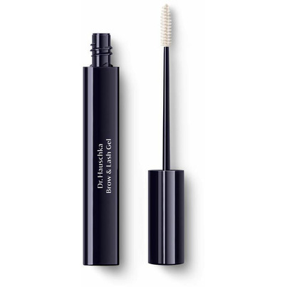 Dr. Hauschka Brow And Lash Gel