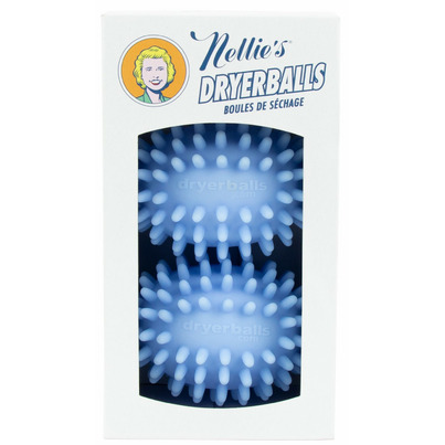 Nellie's Dryerballs