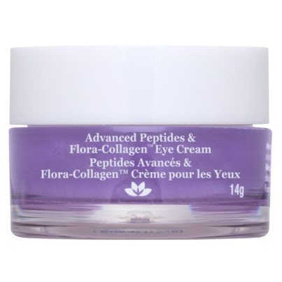 Derma E Advanced Peptide And Collagen Eye Cream