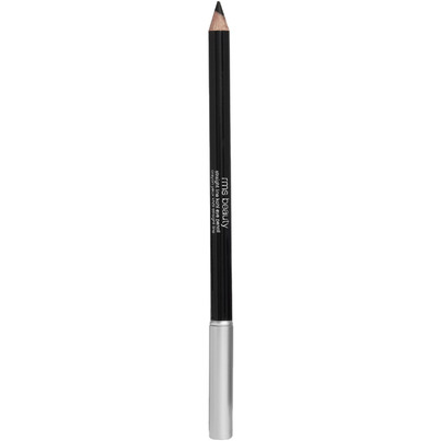 RMS Beauty Straight Line Kohl Eye Pencil