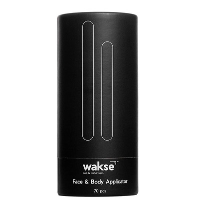 Wakse Application Stick Set