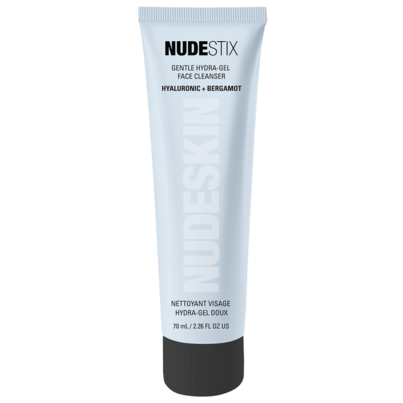 Nudestix Nudeskin Gentle Hydra-Gel Face Cleanser