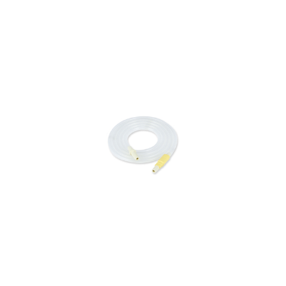 Medela Symphony Universal Replacement Tubing
