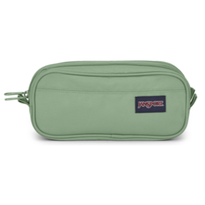 Jansport Large Accessory Pouch Loden Frost