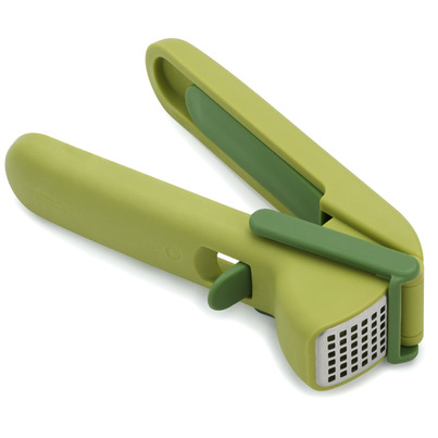 Joseph Joseph Cleanforce Garlic Press