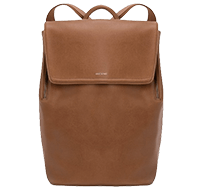 Shop Bags & Travel