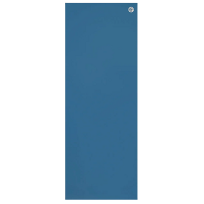 Manduka GRP Adapt Yoga Mat 5mm Aquamarine