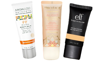 Buy BB Creams & Tinted Moisturizers