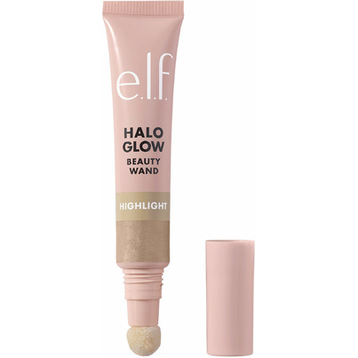 E.l.f. Cosmetics Halo Glow Highlight Beauty Wand