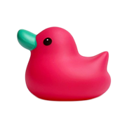 Buy Bath Toys