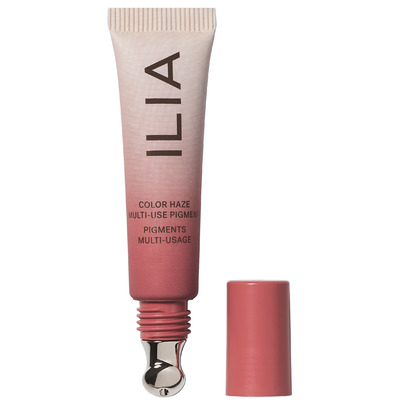 ILIA Colour Haze Multi-Matte Pigment