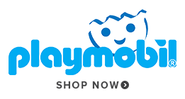 Buy Playmobil