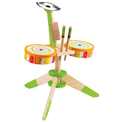 Buy Musical Instruments
