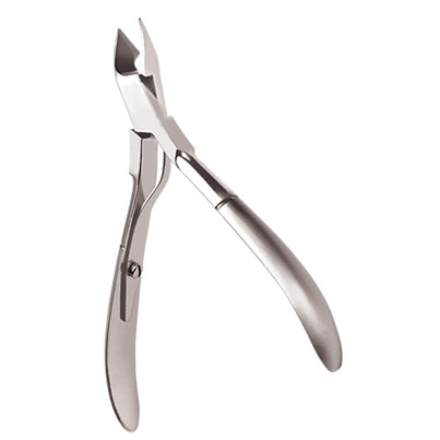 Revlon Half Jaw Cuticle Nipper