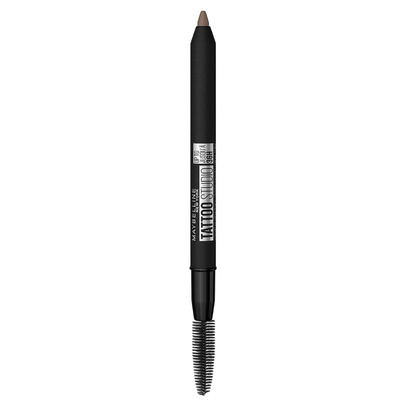 Maybelline Tattoo Brow 36 Hour Pigment Brow Pencil