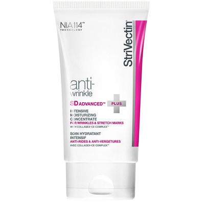 StriVectin SD Advanced Plus Intensive Moisturizing Concentrate