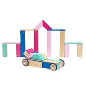 Buy Wooden Toys