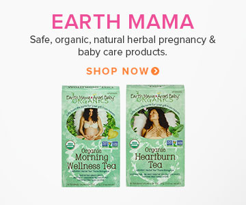 Earth Mama