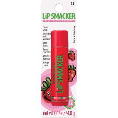 Lip Smacker Originals Lip Balm