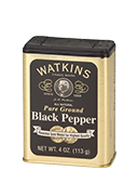 Buy Baby Herbs, Spices & Seasonings