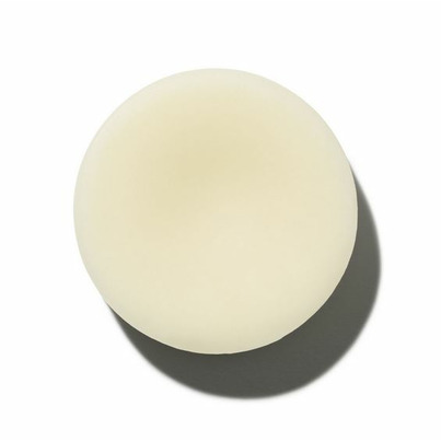 NOTICE Hair Co. (Formerly Unwrapped Life) The Hydrator Conditioner Bar