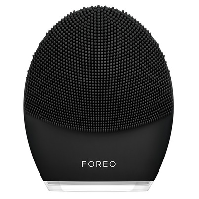 FOREO LUNA 3 MEN