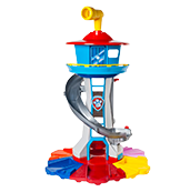 Buy Toddler & Preschool