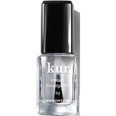 Londontown Kur Instant Smudge Fix