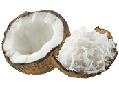 Buy Coconut Oil