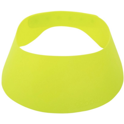 Bbluv Kap Shampoo Repellent Cap Lime