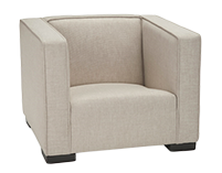 Shop Furniture