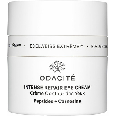 Odacite Edelweiss Extreme Intense Repair Eye Cream