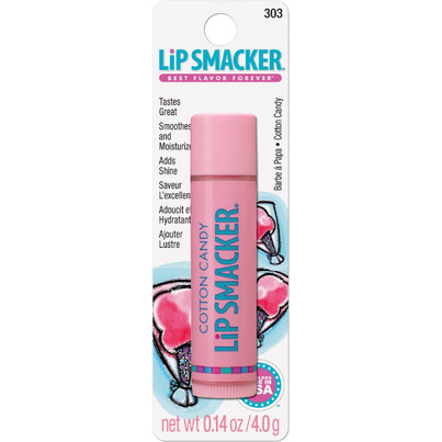 Lip Smacker Originals Lip Balm