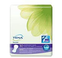 Shop Bladder Protection and Incontinence