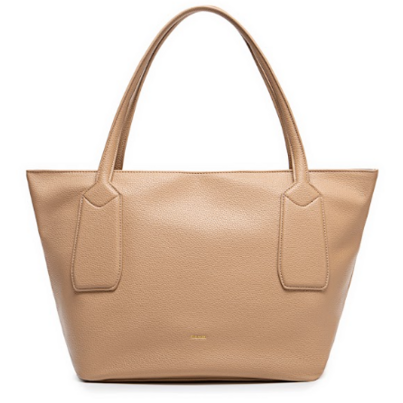 Pixie Mood Melody Tote Sand