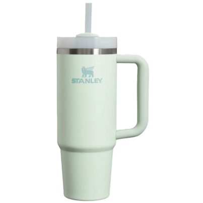 Stanley The Quencher H2.O FlowState Tumbler Mist