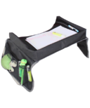 Jolly Jumper Car Seat Travel Tray Jolly Jumper Car Seat Travel Tray