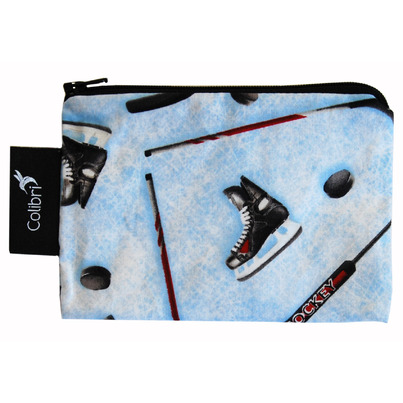 Colibri Reuseable Bag Small Hockey