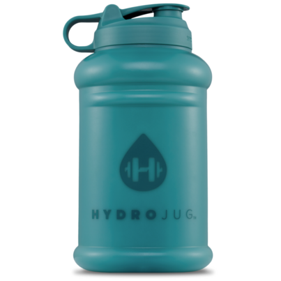 HydroJug Cactus Pro Jug