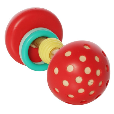 Manhattan Toy Toadstool Twist & Shake